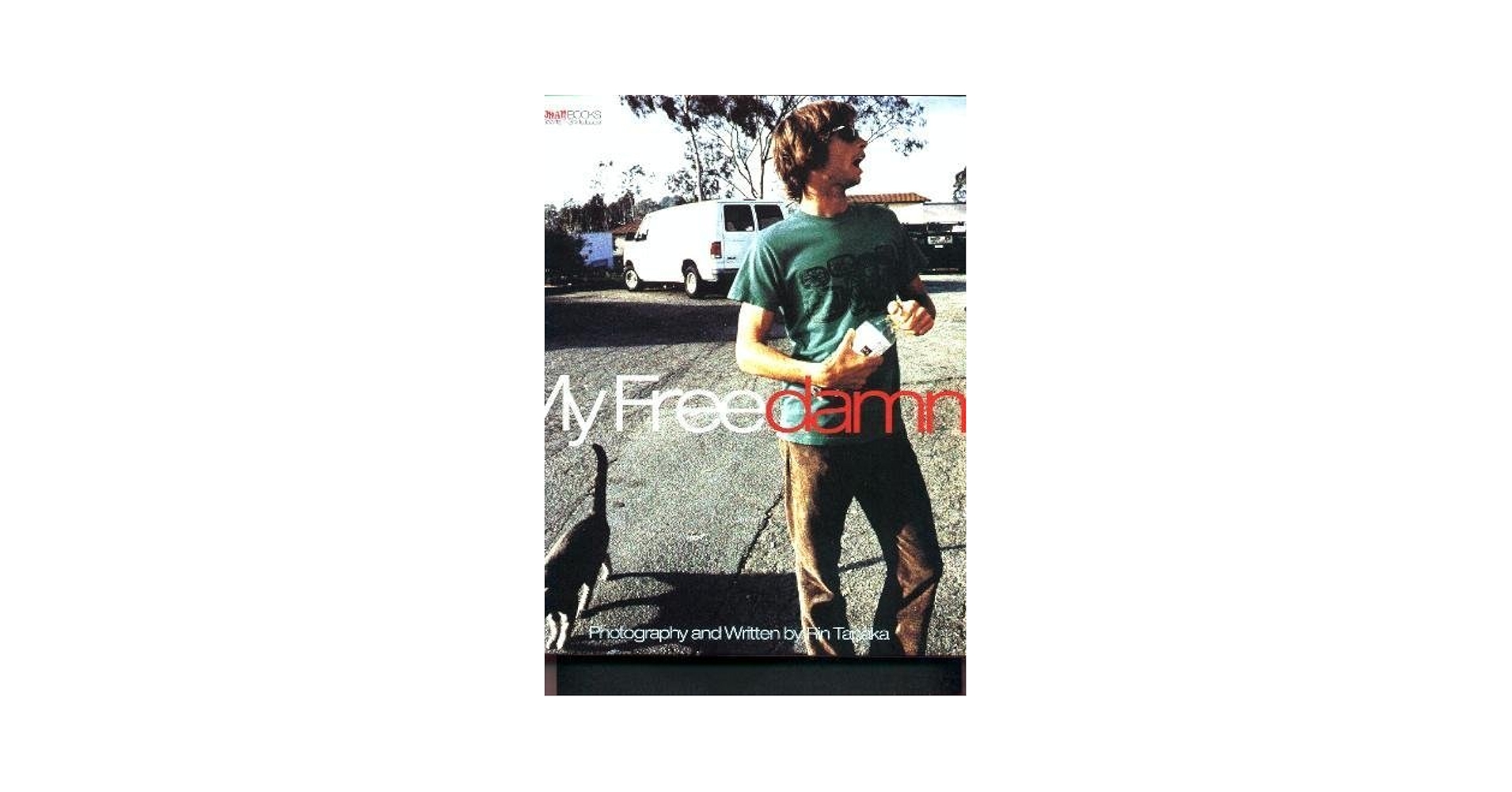 My Freedamn! ヴィンテージTシャツ vintage 日本語 英語 Amazon.com: My Freedamn! 1 : vintage Surf, Motorcycle and